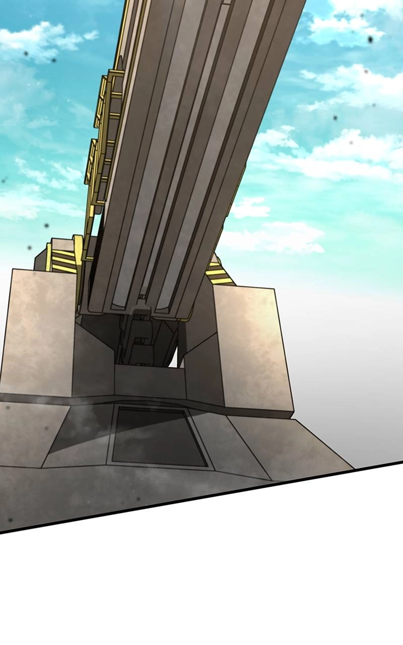 Kill The Dragon Chapter 95 Page 114