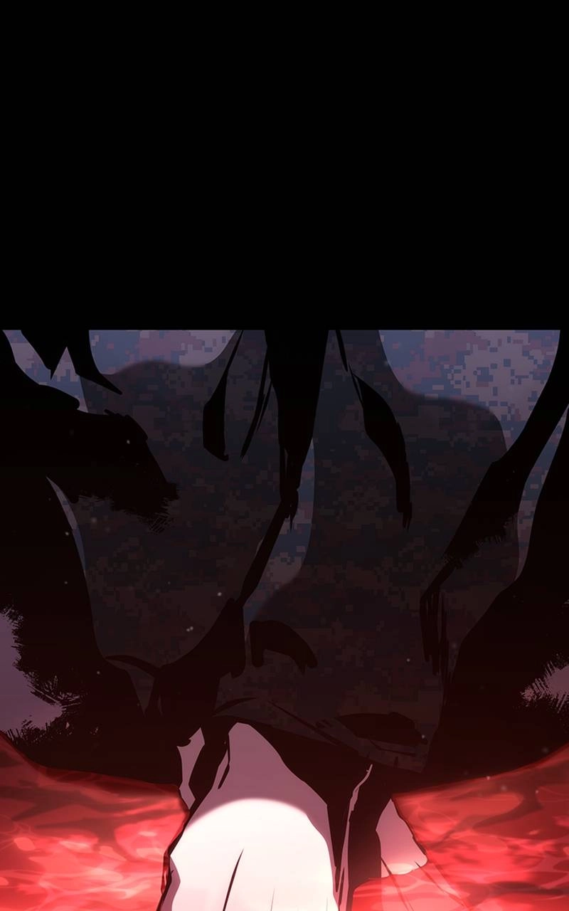 Kill The Dragon Chapter 95 Page 11