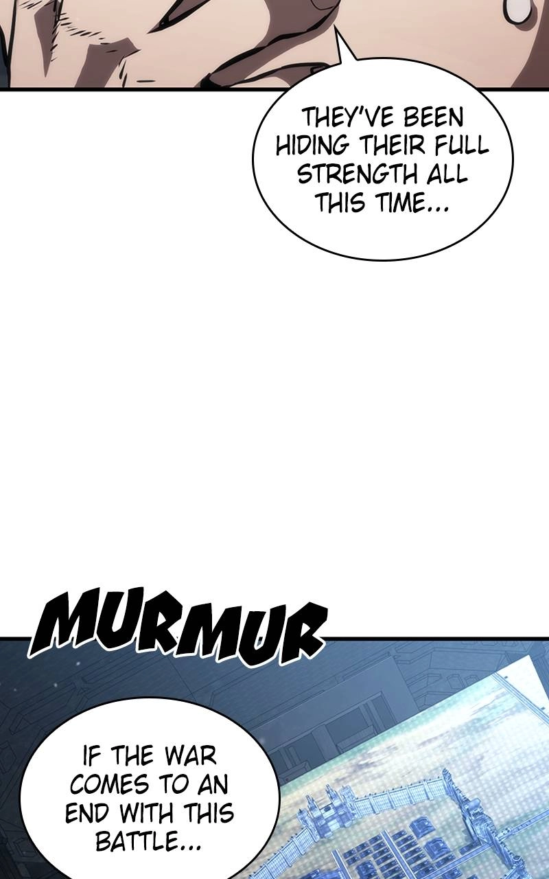 Kill The Dragon Chapter 95 Page 120