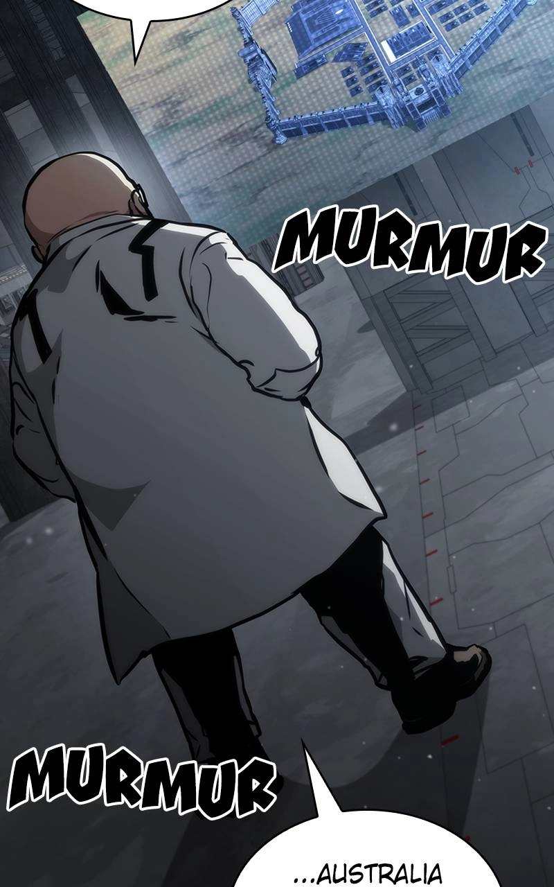 Kill The Dragon Chapter 95 Page 121