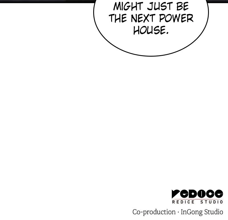 Kill The Dragon Chapter 95 Page 122