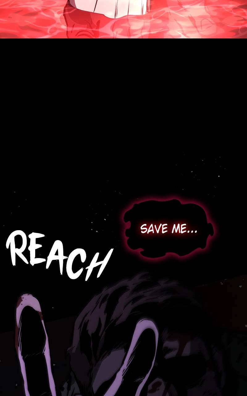 Kill The Dragon Chapter 95 Page 12