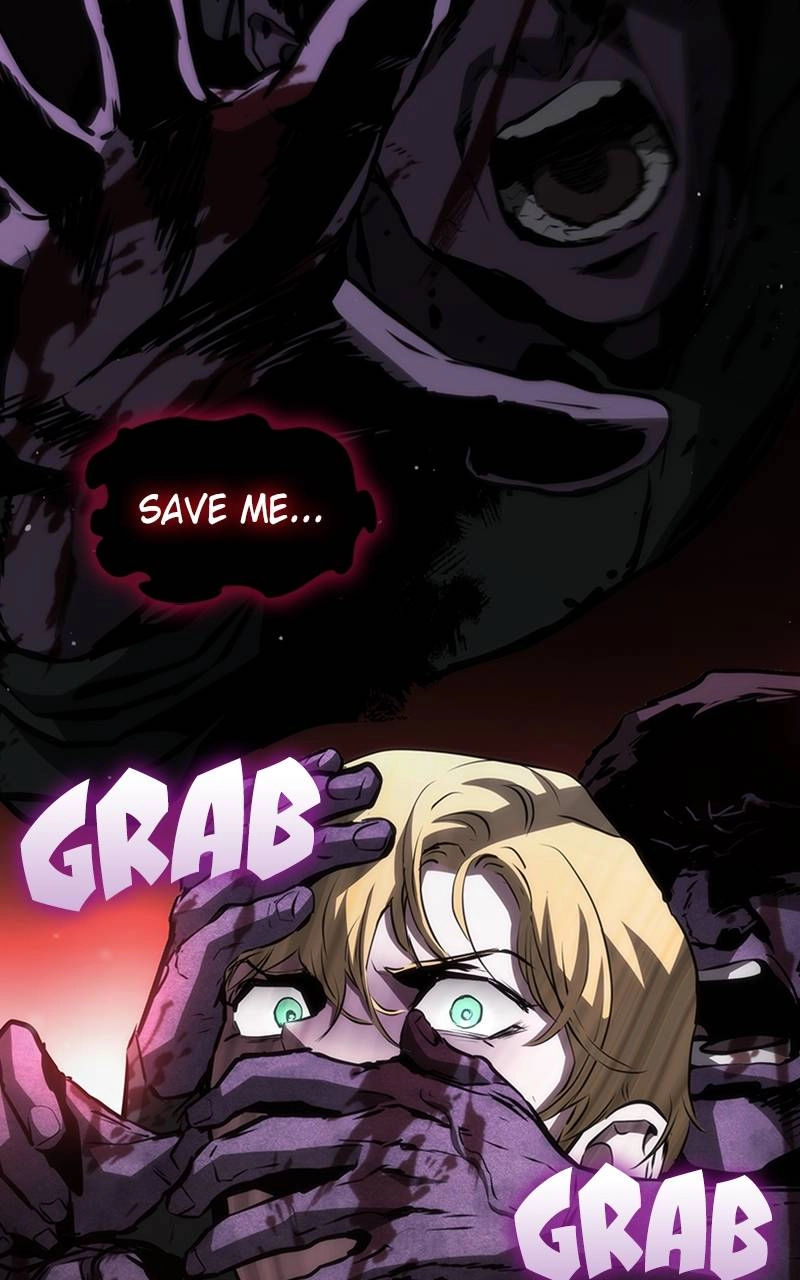Kill The Dragon Chapter 95 Page 13