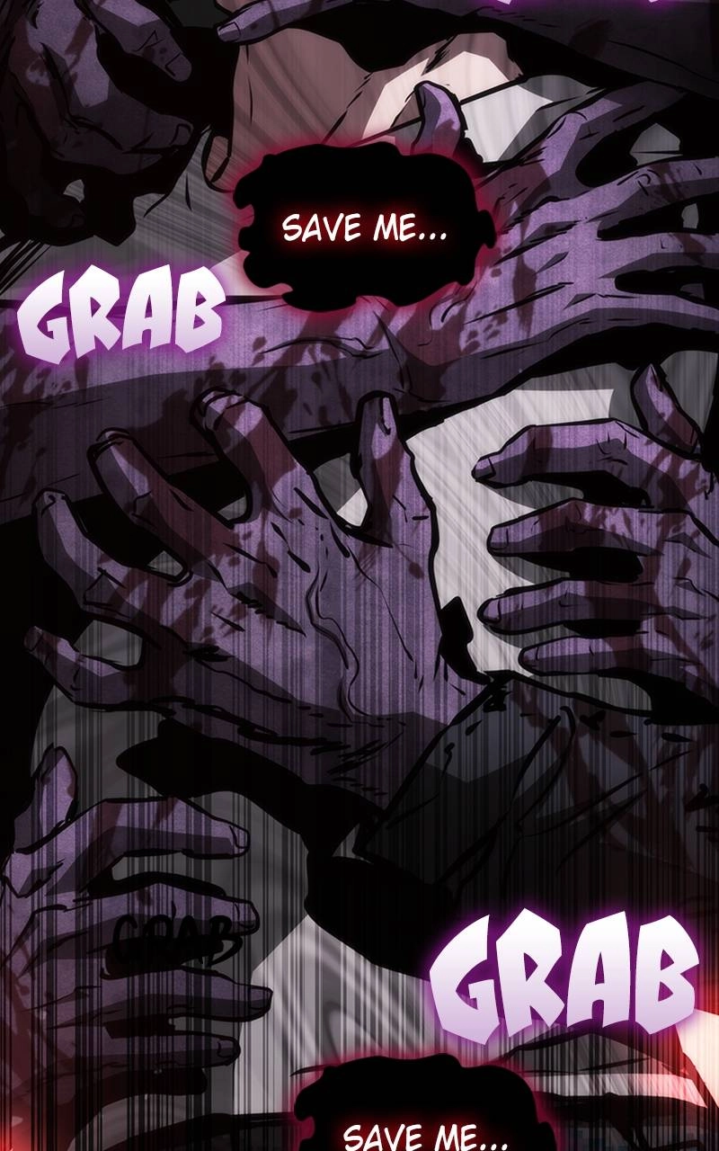Kill The Dragon Chapter 95 Page 14