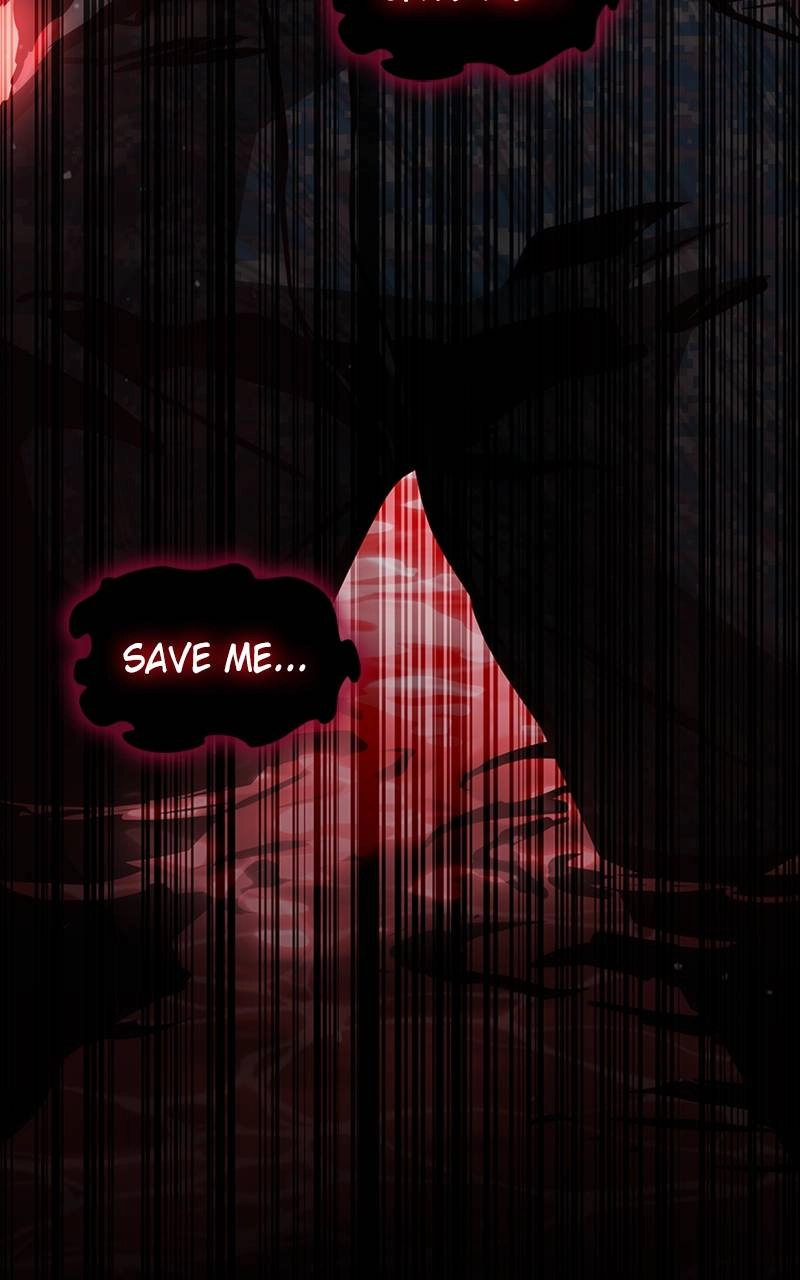 Kill The Dragon Chapter 95 Page 15