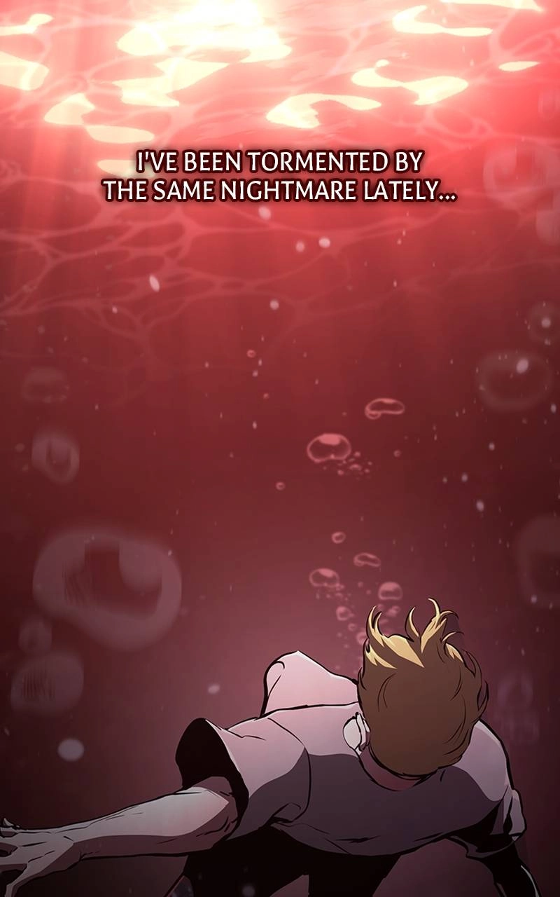 Kill The Dragon Chapter 95 Page 19