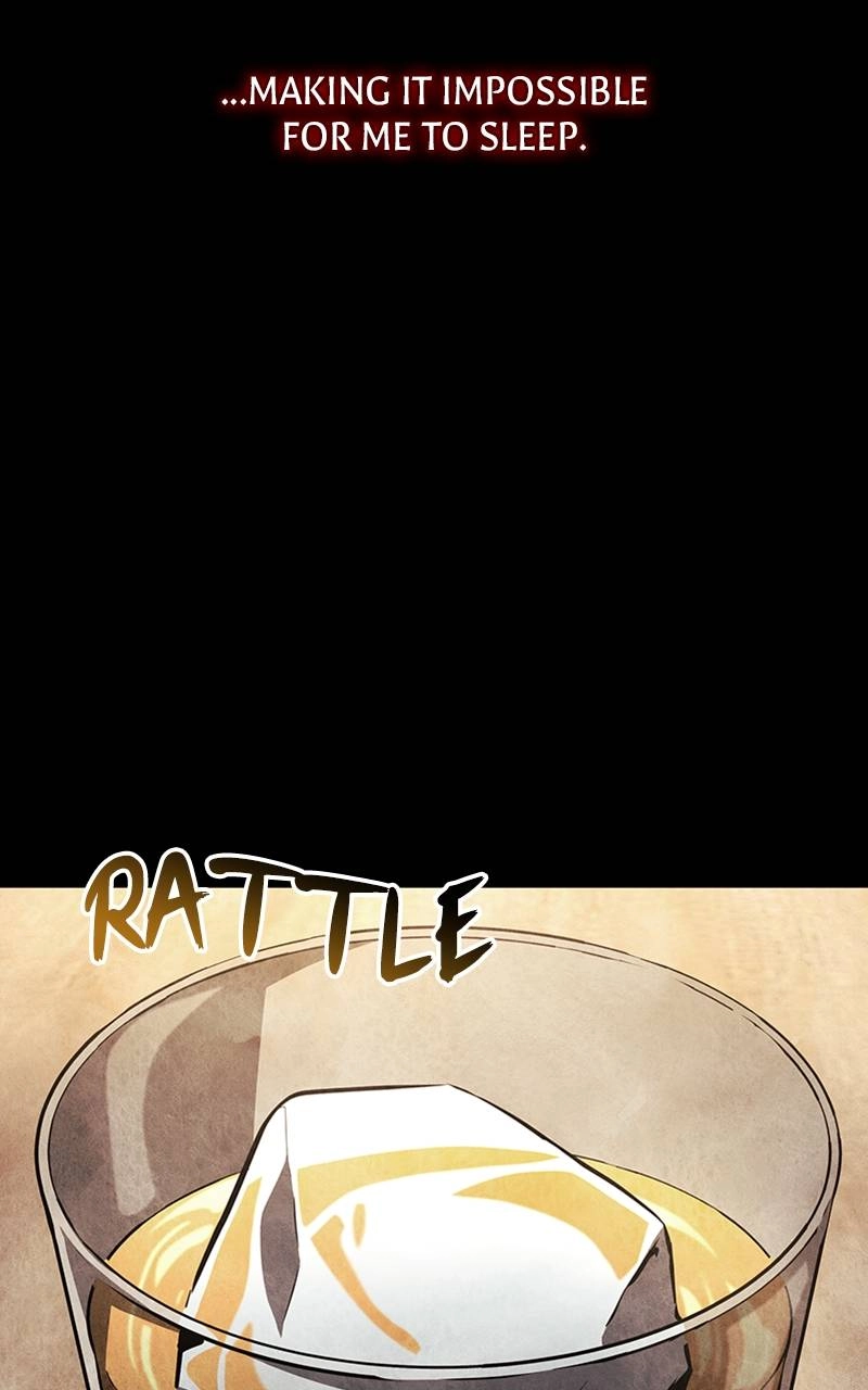 Kill The Dragon Chapter 95 Page 21