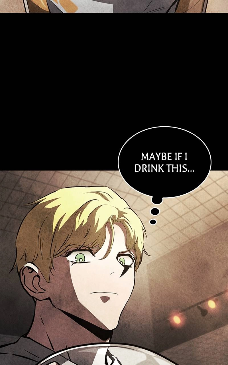 Kill The Dragon Chapter 95 Page 22