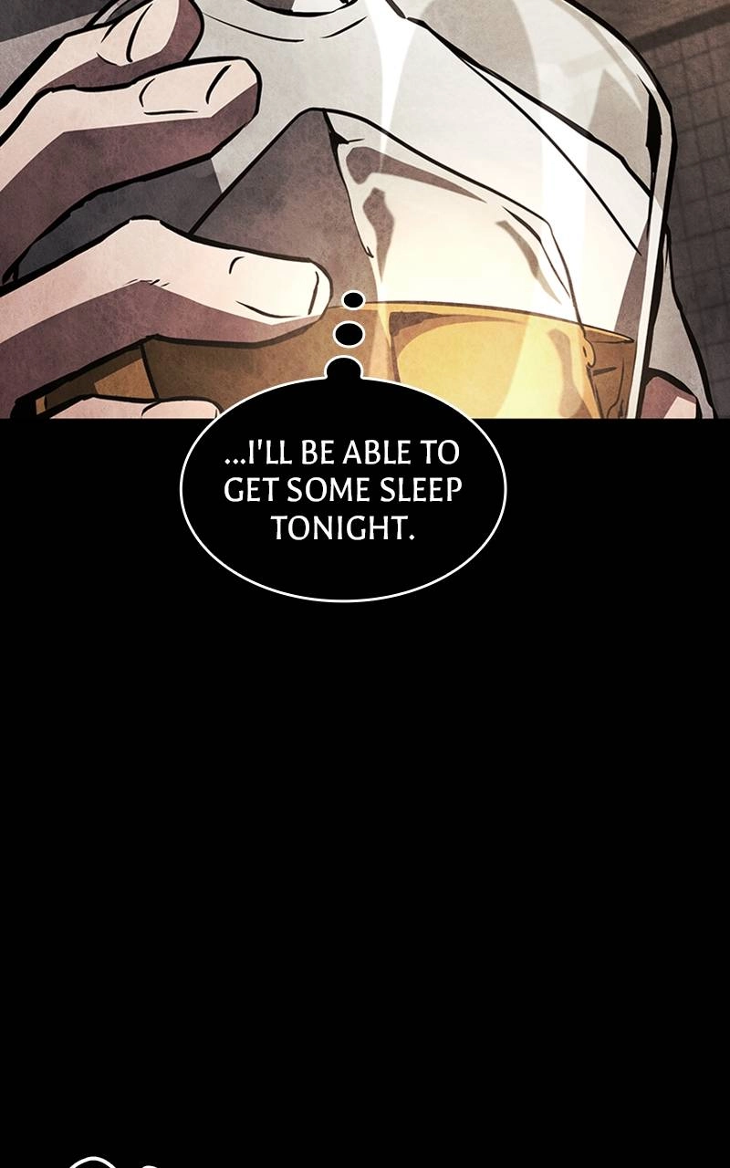 Kill The Dragon Chapter 95 Page 23
