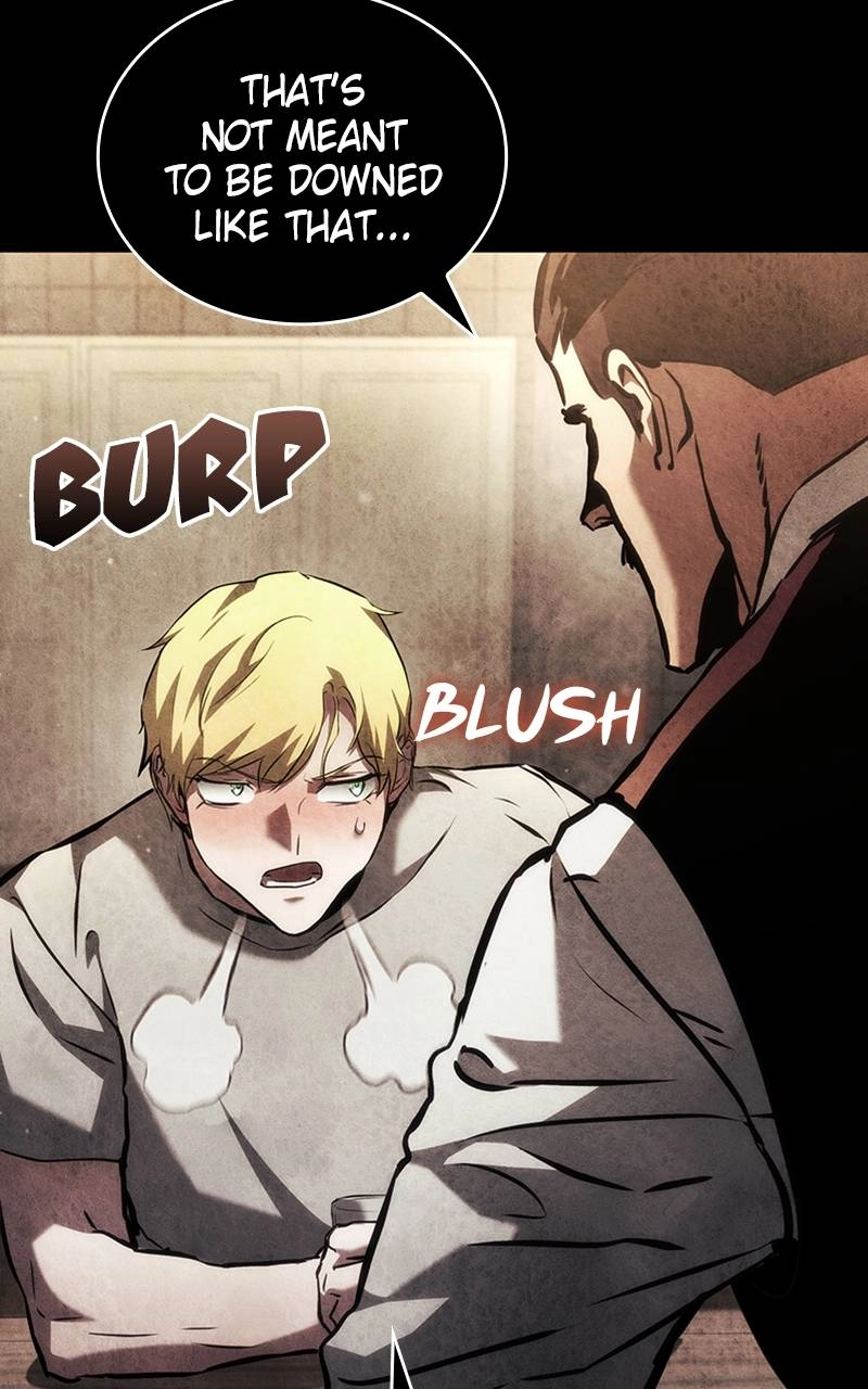 Kill The Dragon Chapter 95 Page 26