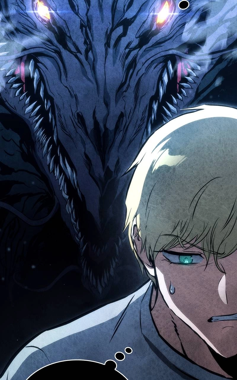 Kill The Dragon Chapter 95 Page 32