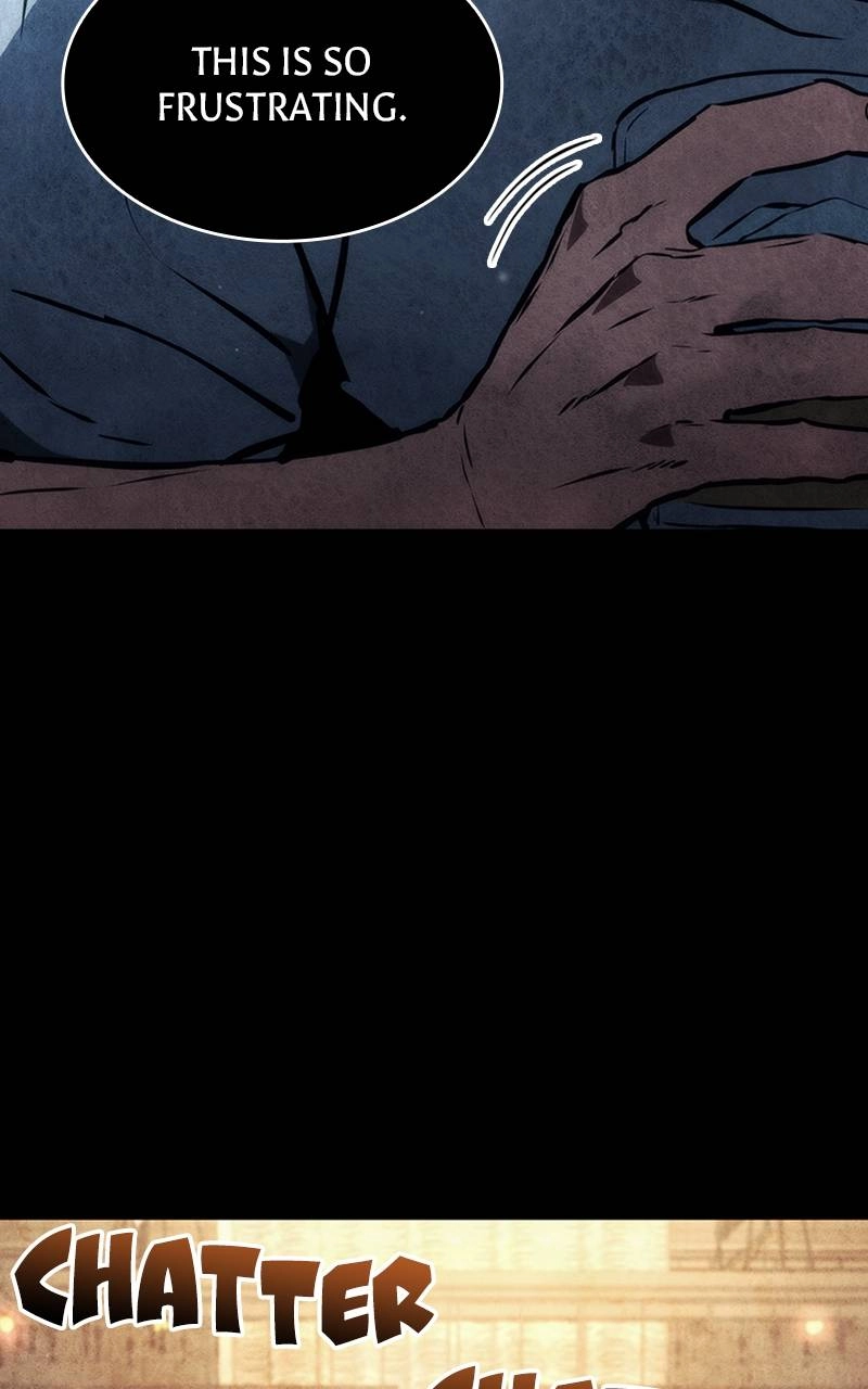 Kill The Dragon Chapter 95 Page 33