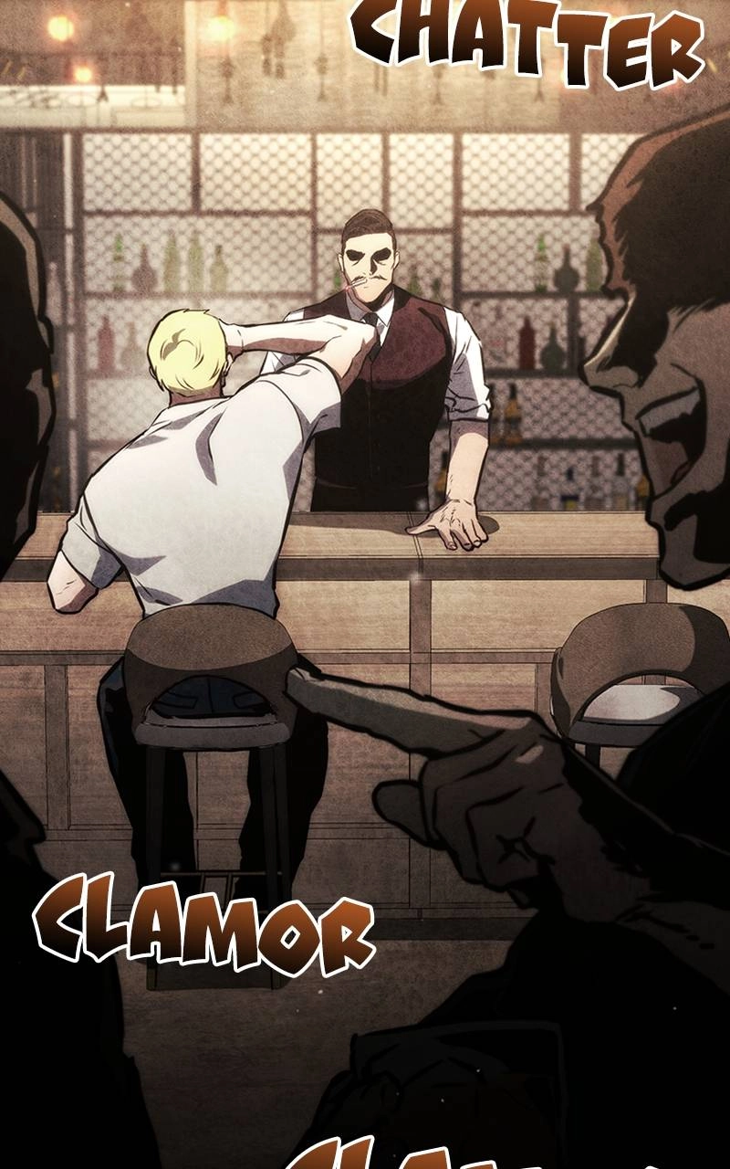 Kill The Dragon Chapter 95 Page 34