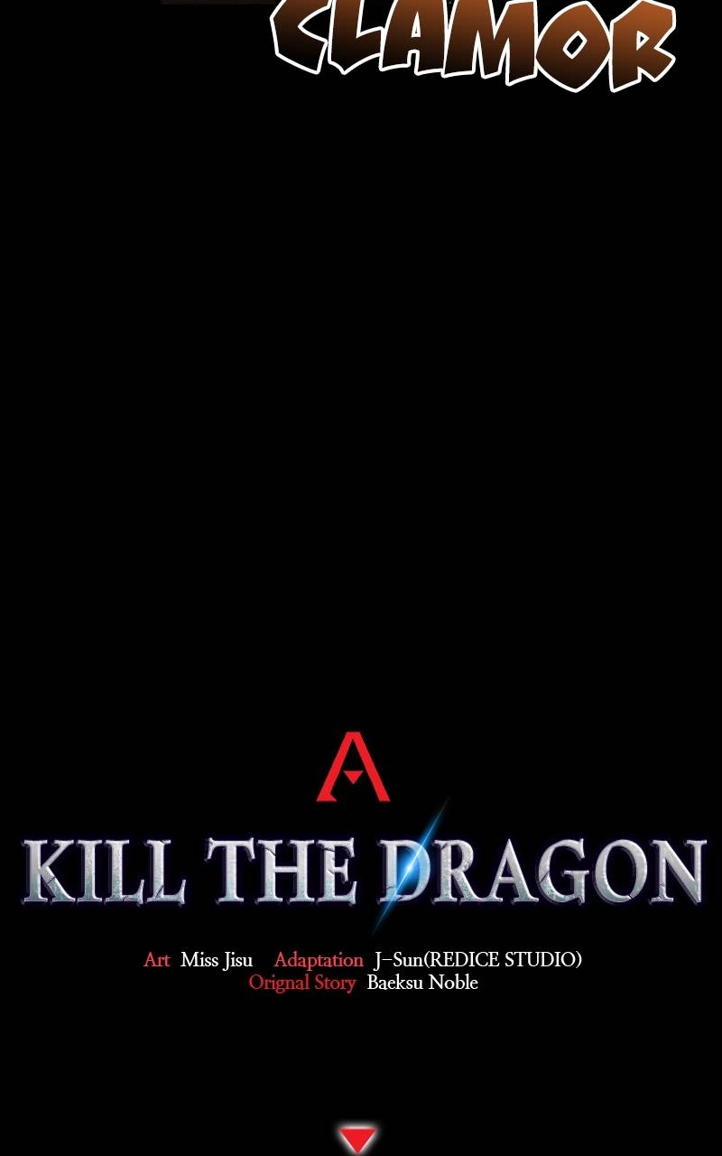 Kill The Dragon Chapter 95 Page 35