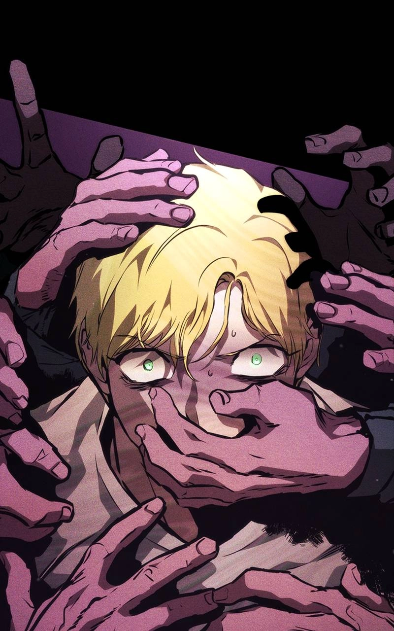 Kill The Dragon Chapter 95 Page 42