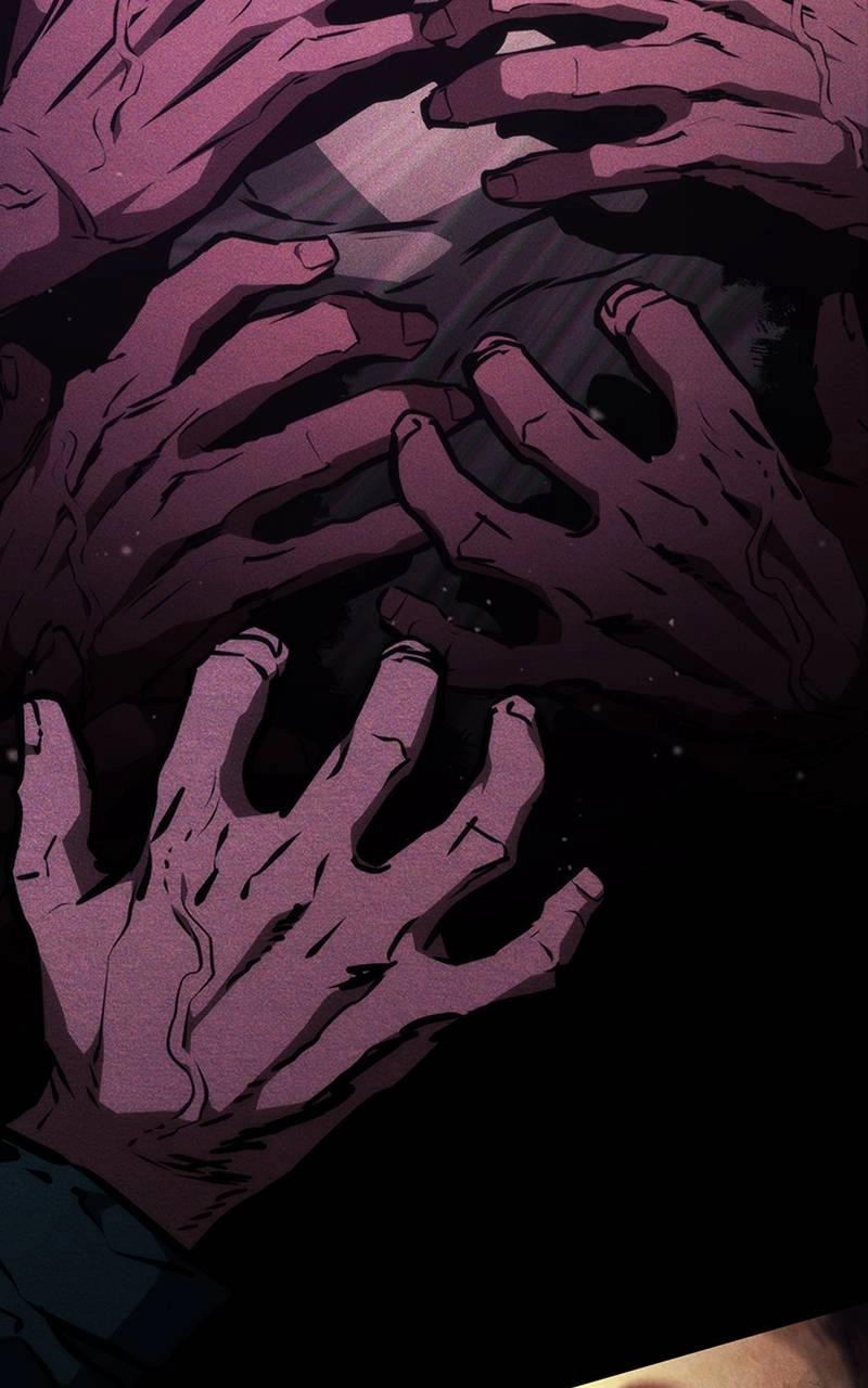 Kill The Dragon Chapter 95 Page 43
