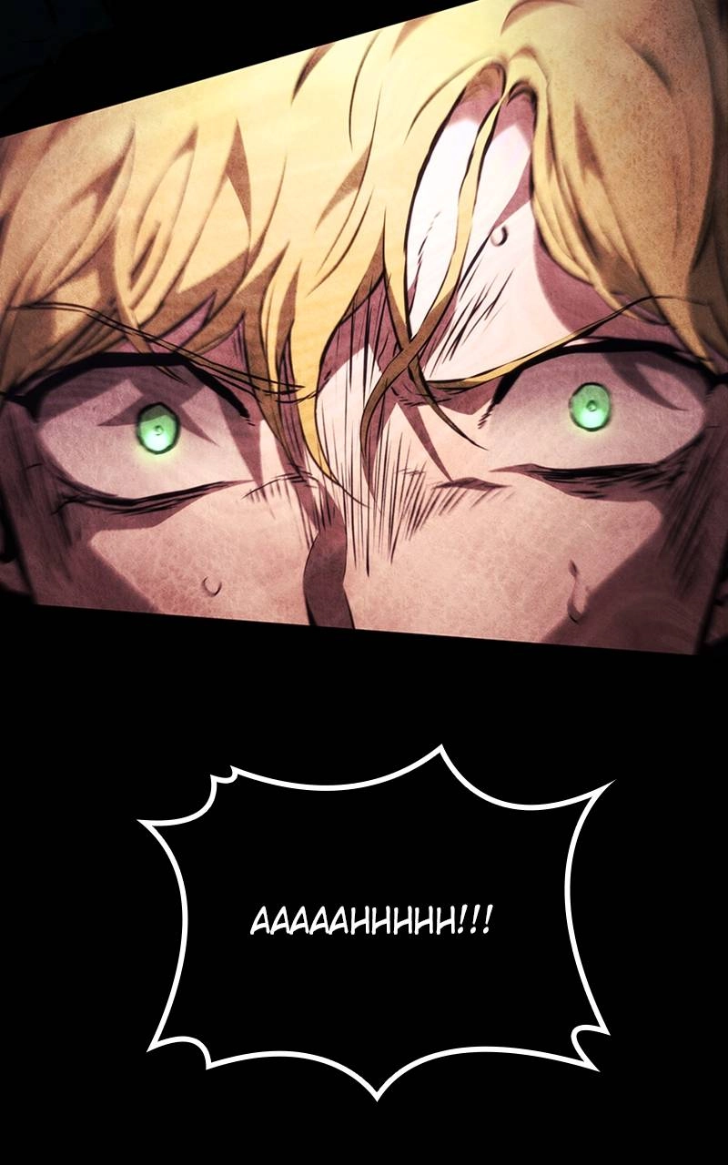 Kill The Dragon Chapter 95 Page 44