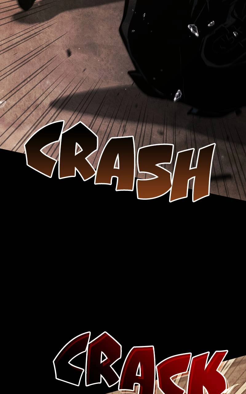 Kill The Dragon Chapter 95 Page 46