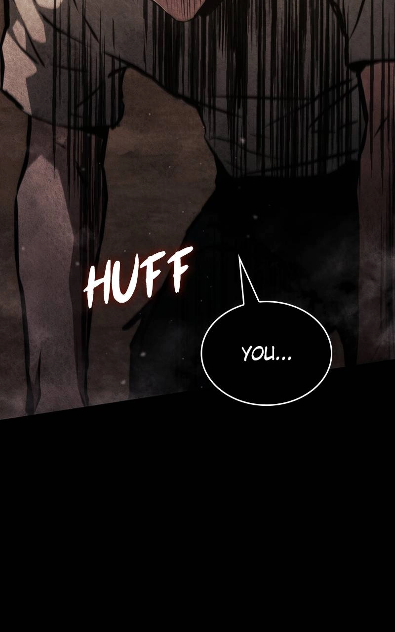 Kill The Dragon Chapter 95 Page 49
