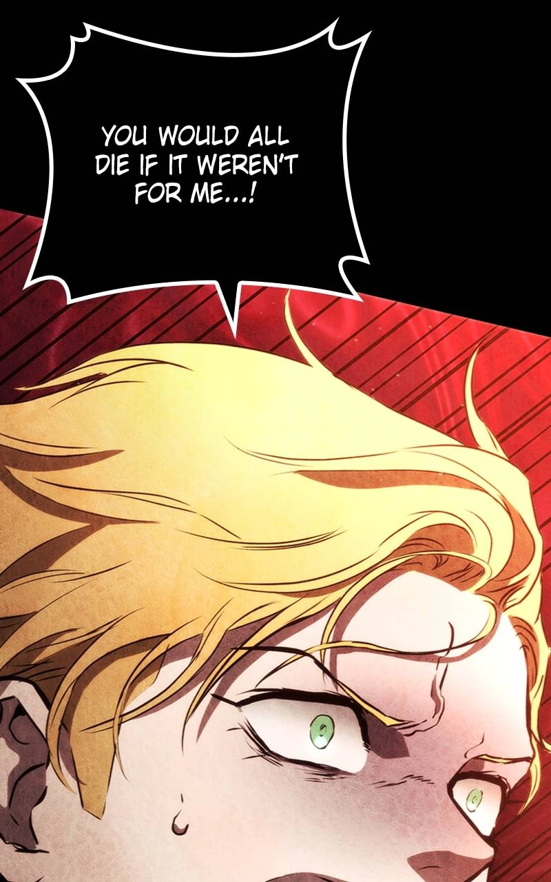 Kill The Dragon Chapter 95 Page 50