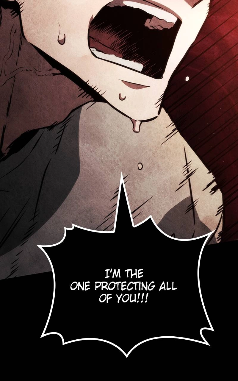 Kill The Dragon Chapter 95 Page 51