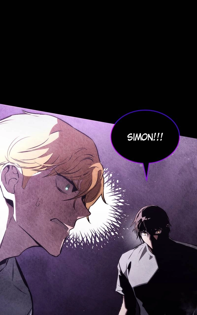 Kill The Dragon Chapter 95 Page 52