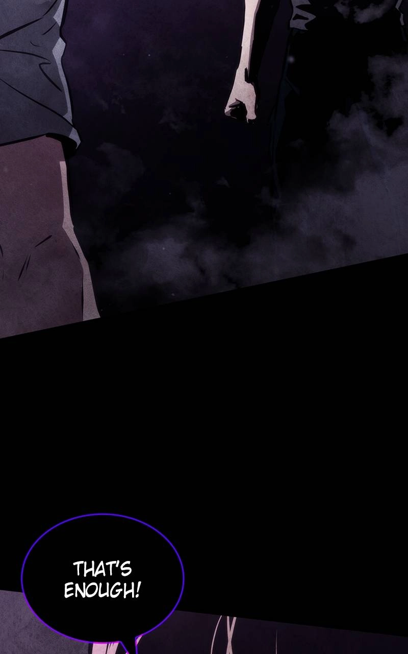 Kill The Dragon Chapter 95 Page 53