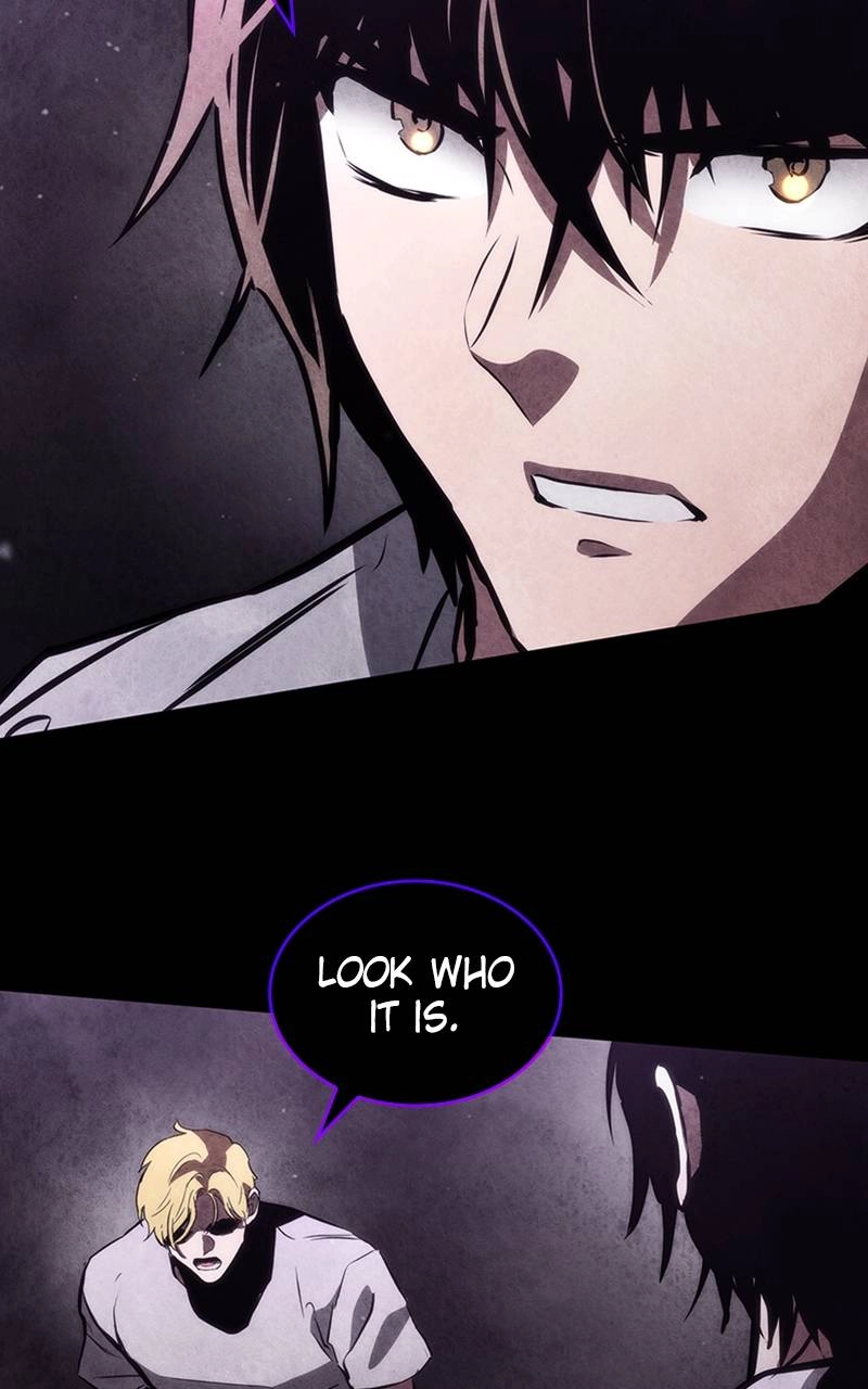 Kill The Dragon Chapter 95 Page 54