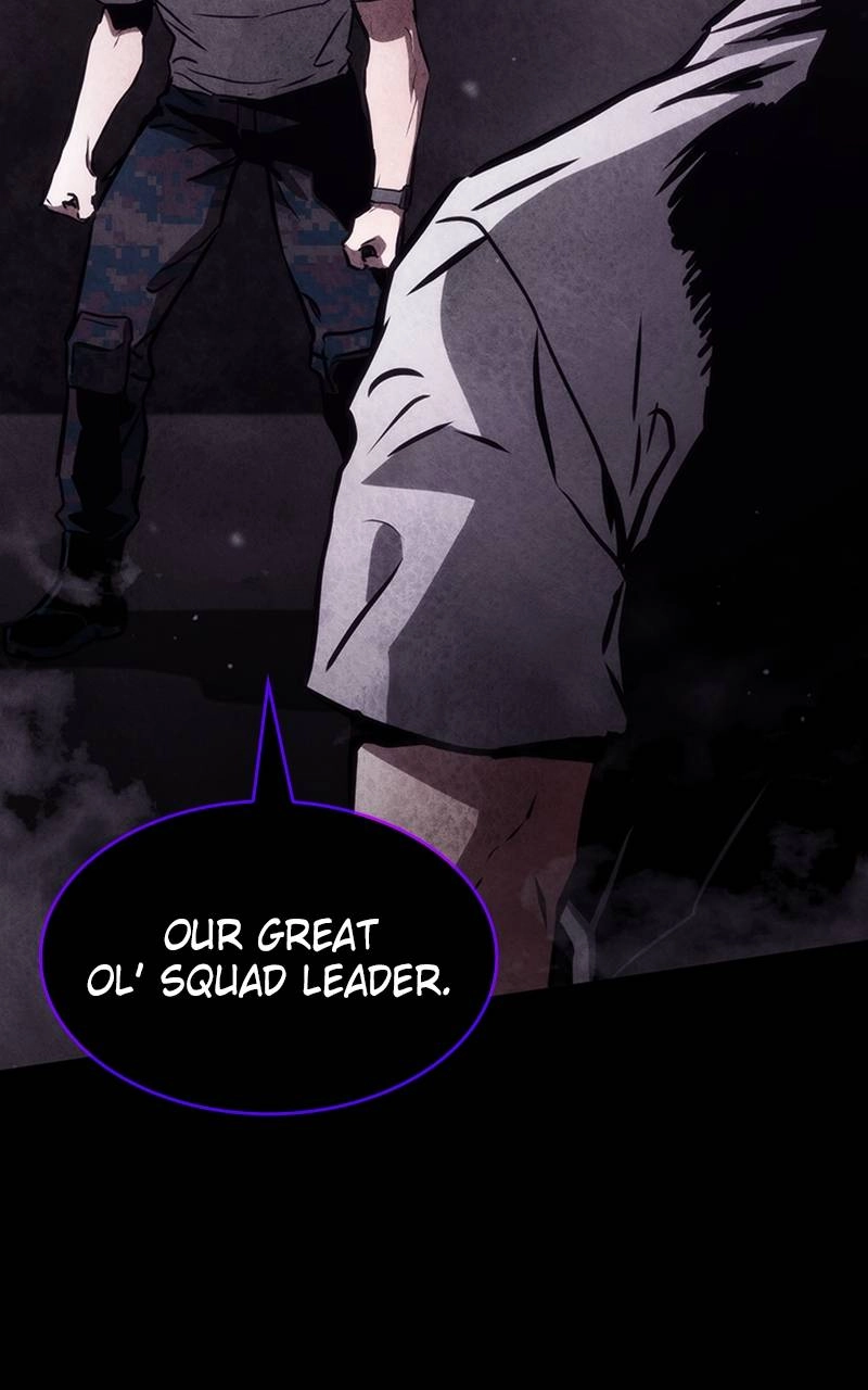 Kill The Dragon Chapter 95 Page 55