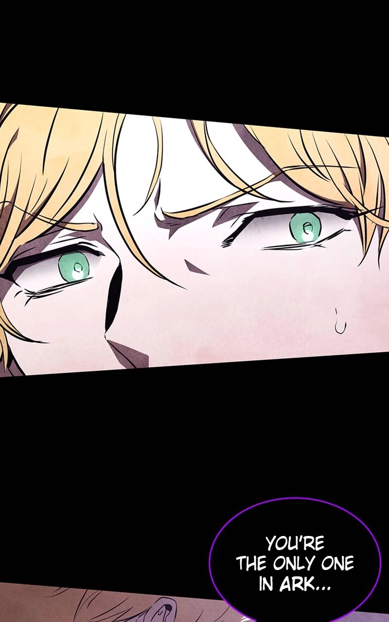 Kill The Dragon Chapter 95 Page 56