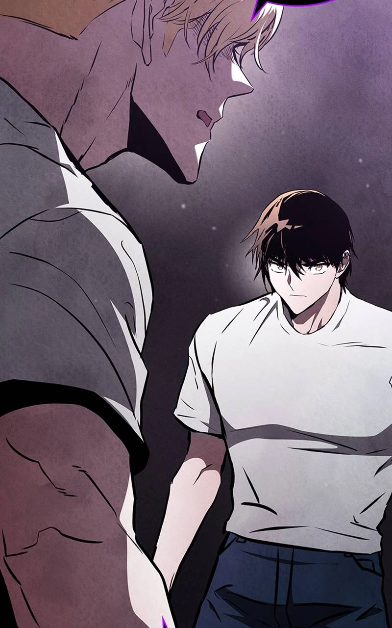 Kill The Dragon Chapter 95 Page 57
