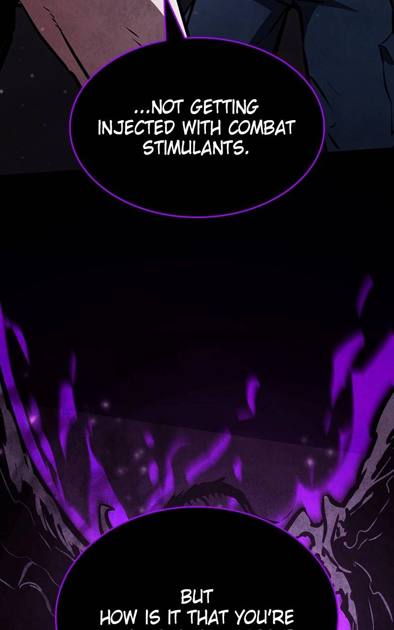 Kill The Dragon Chapter 95 Page 58