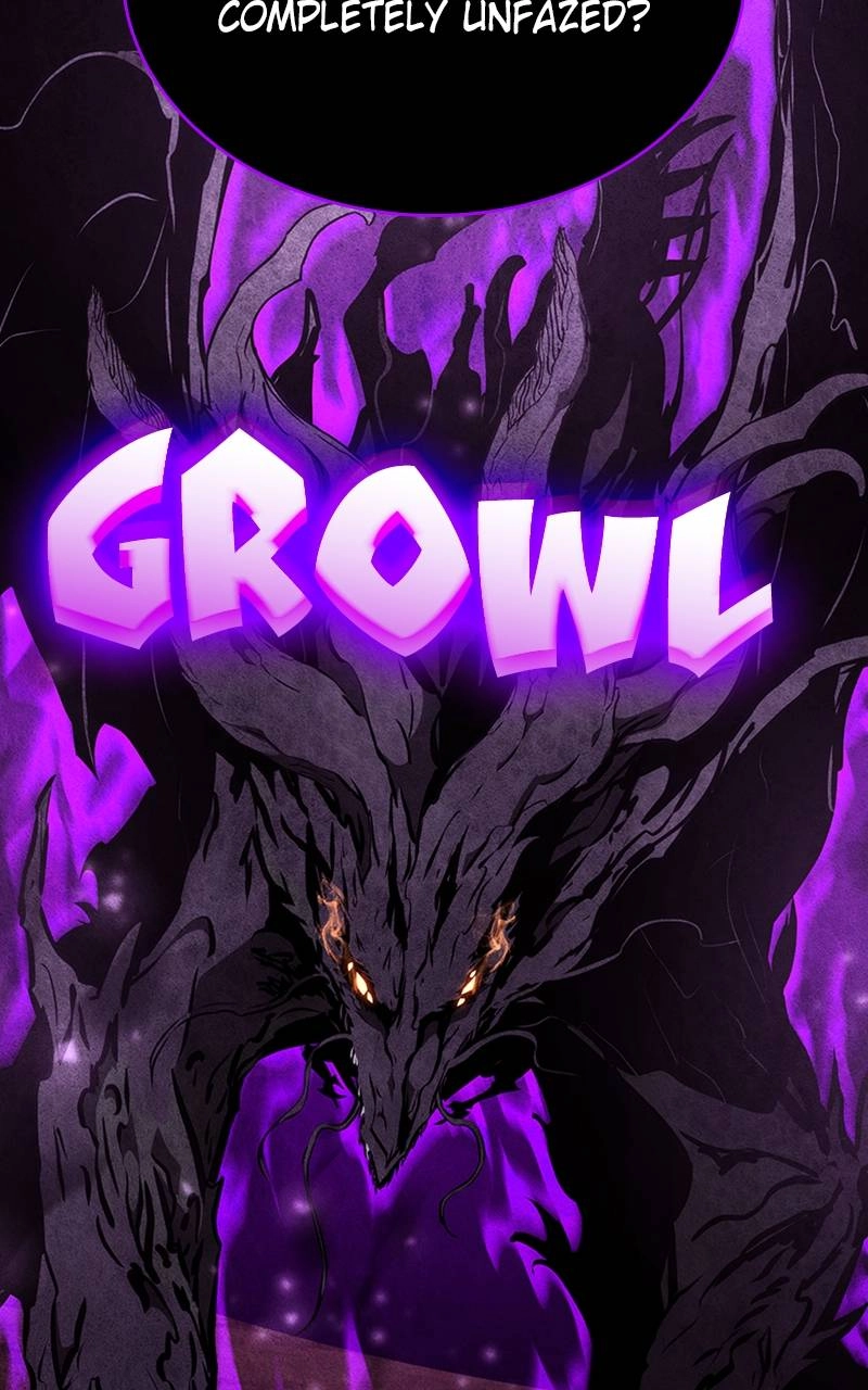 Kill The Dragon Chapter 95 Page 59