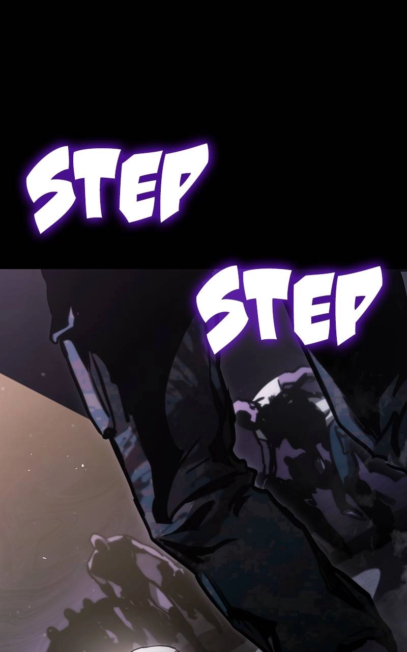 Kill The Dragon Chapter 95 Page 5