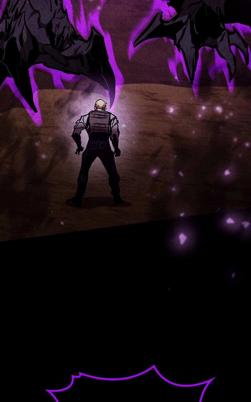 Kill The Dragon Chapter 95 Page 60