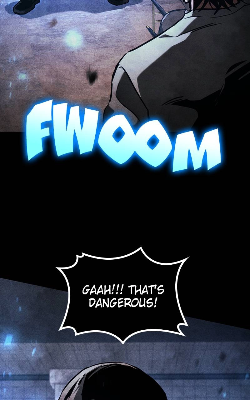 Kill The Dragon Chapter 95 Page 64