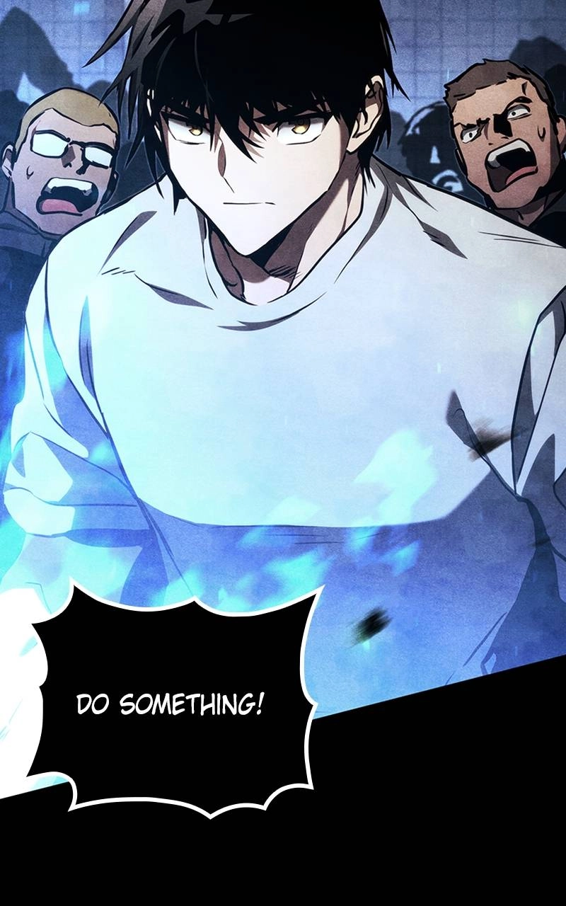Kill The Dragon Chapter 95 Page 65