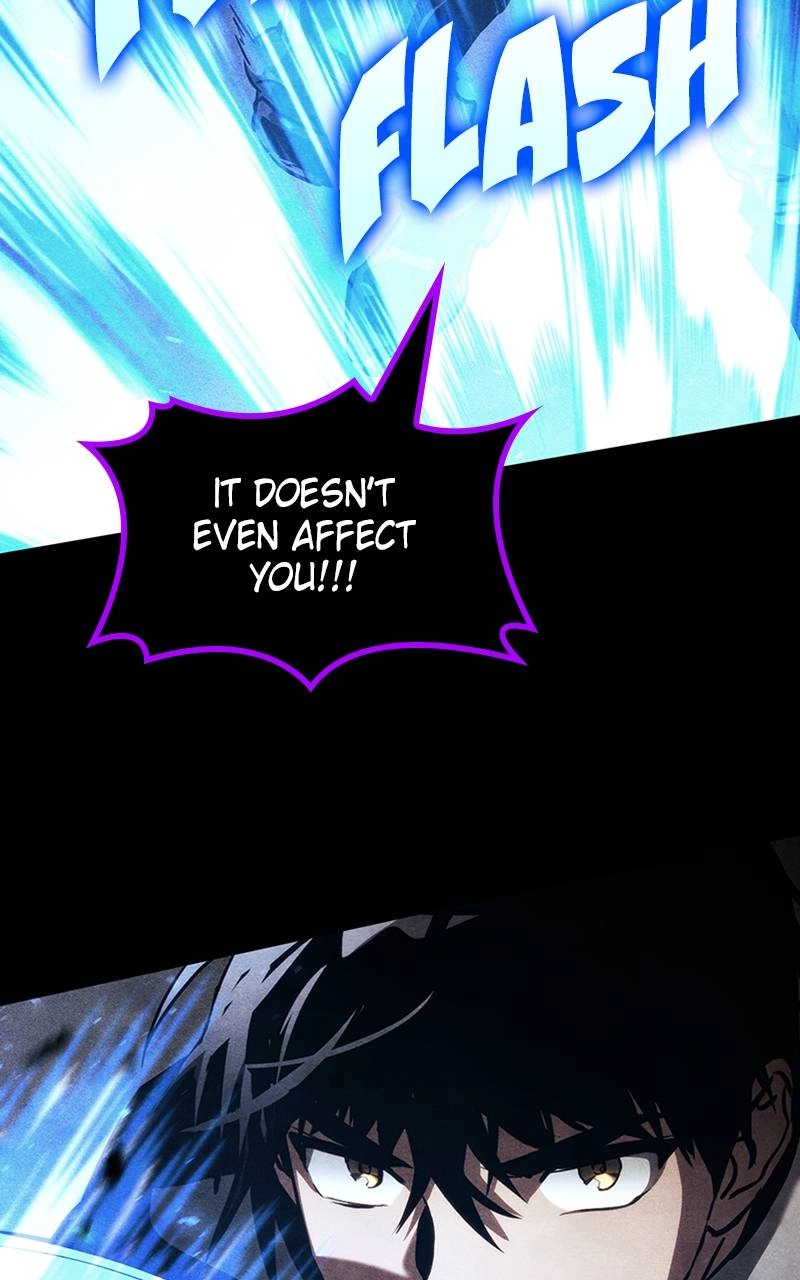 Kill The Dragon Chapter 95 Page 67