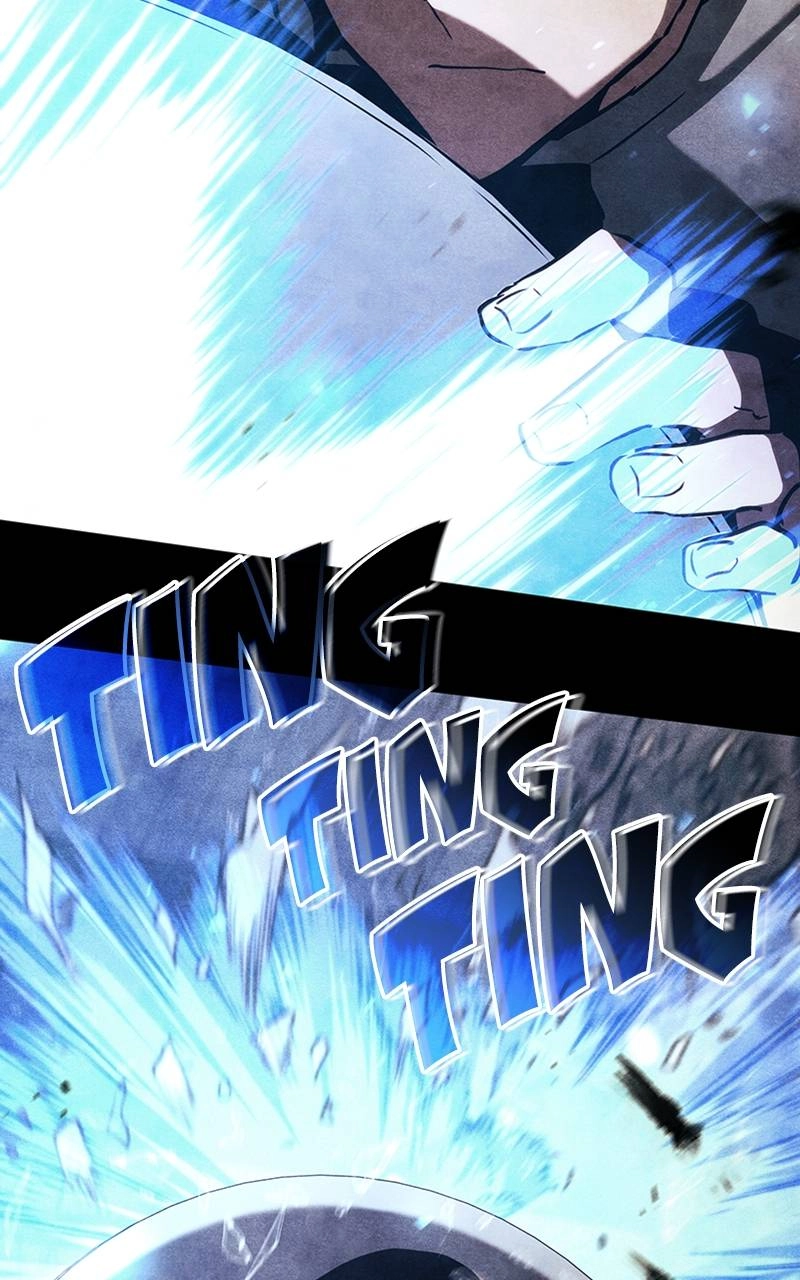 Kill The Dragon Chapter 95 Page 68