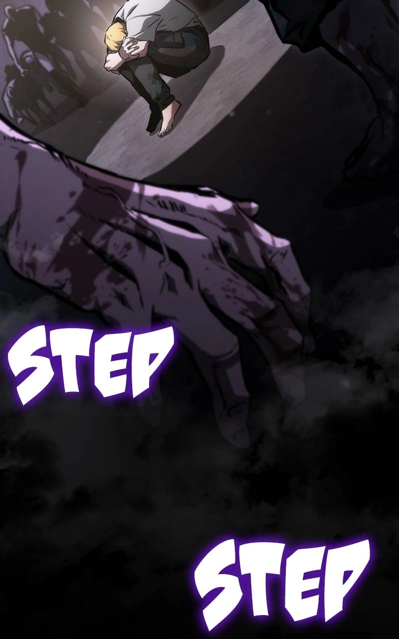 Kill The Dragon Chapter 95 Page 6