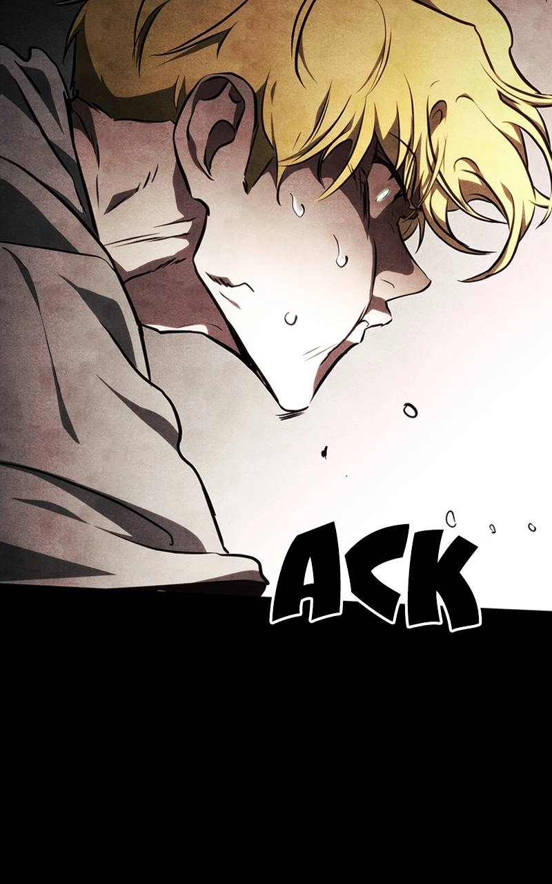 Kill The Dragon Chapter 95 Page 74