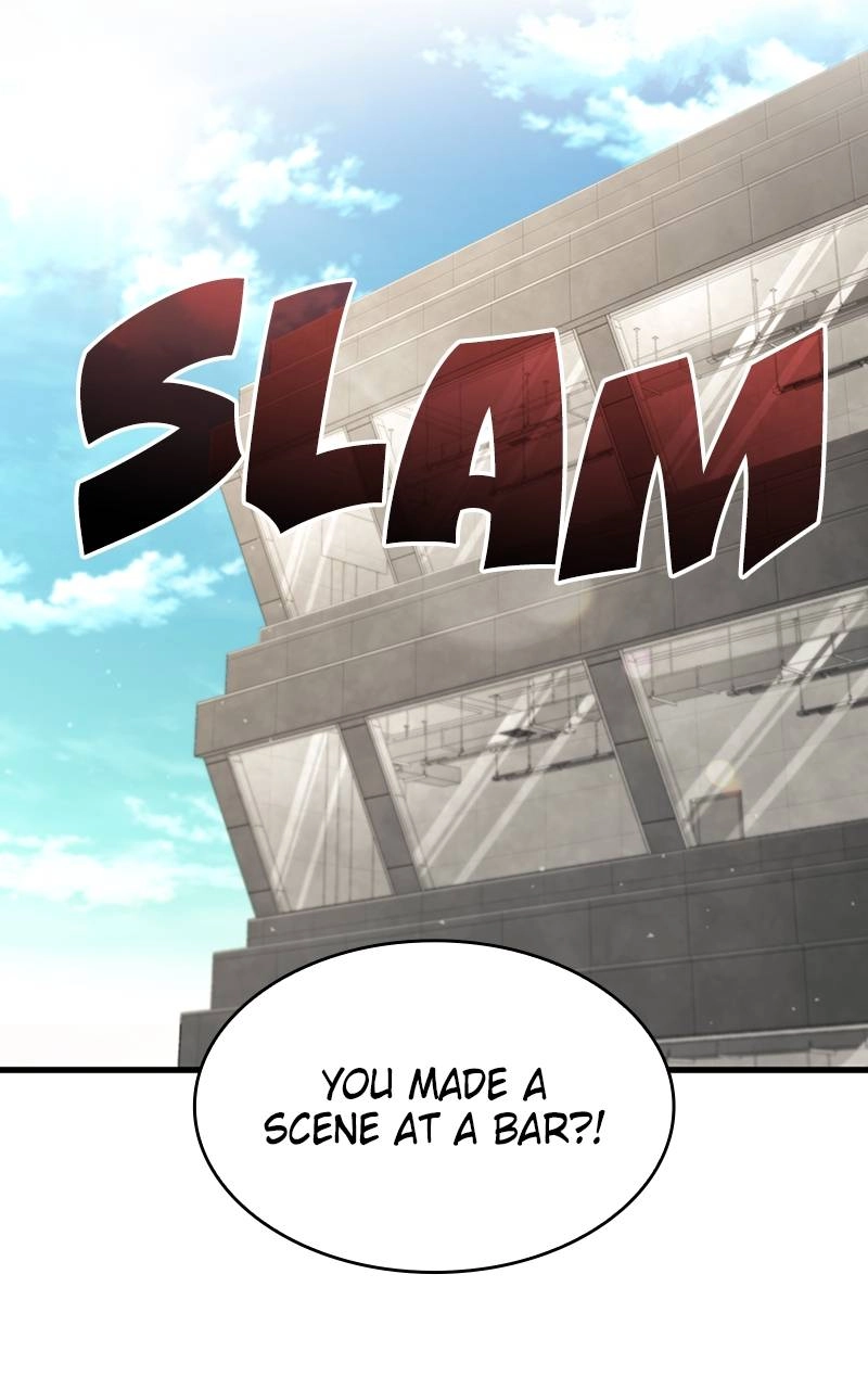 Kill The Dragon Chapter 95 Page 77
