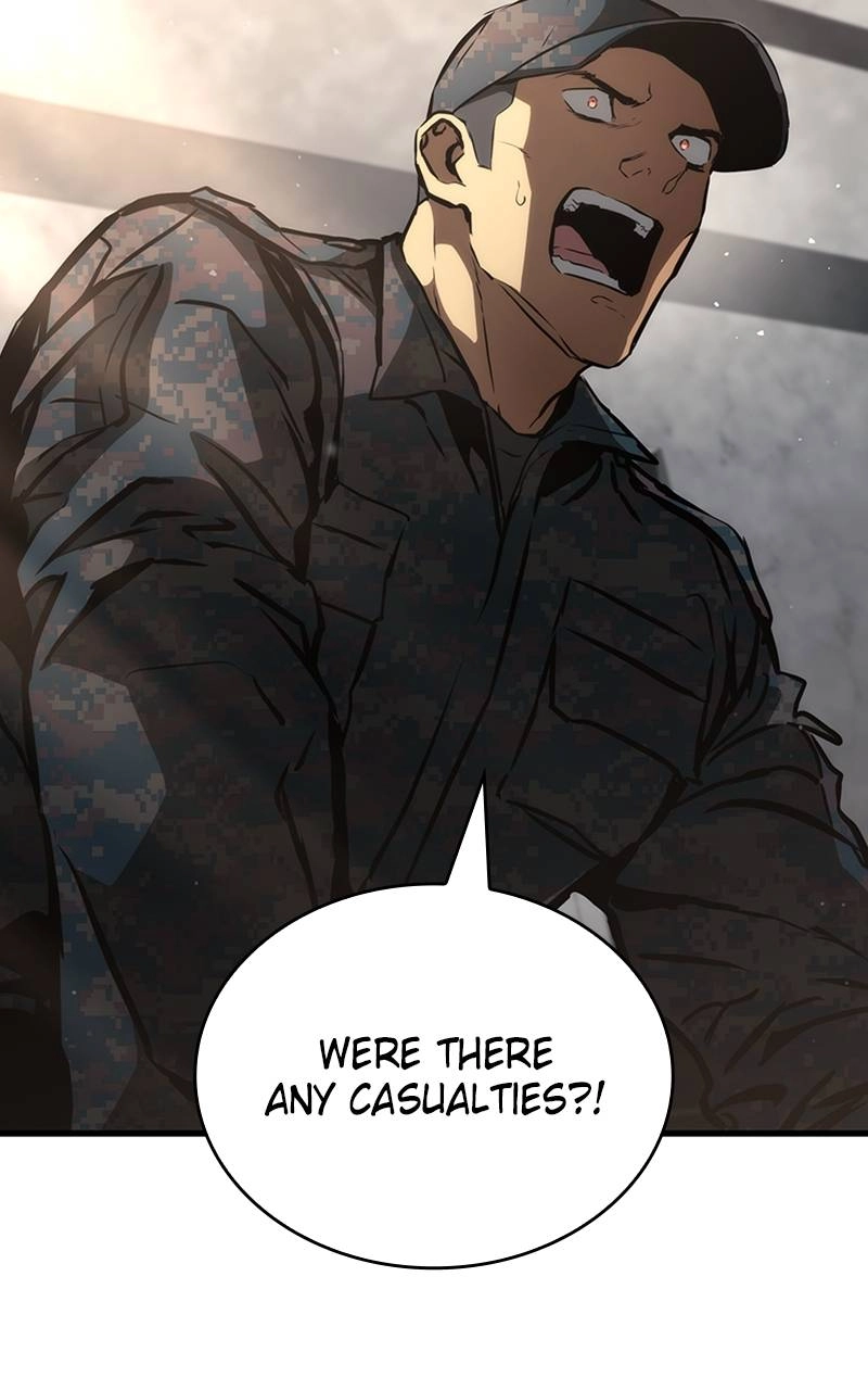 Kill The Dragon Chapter 95 Page 79