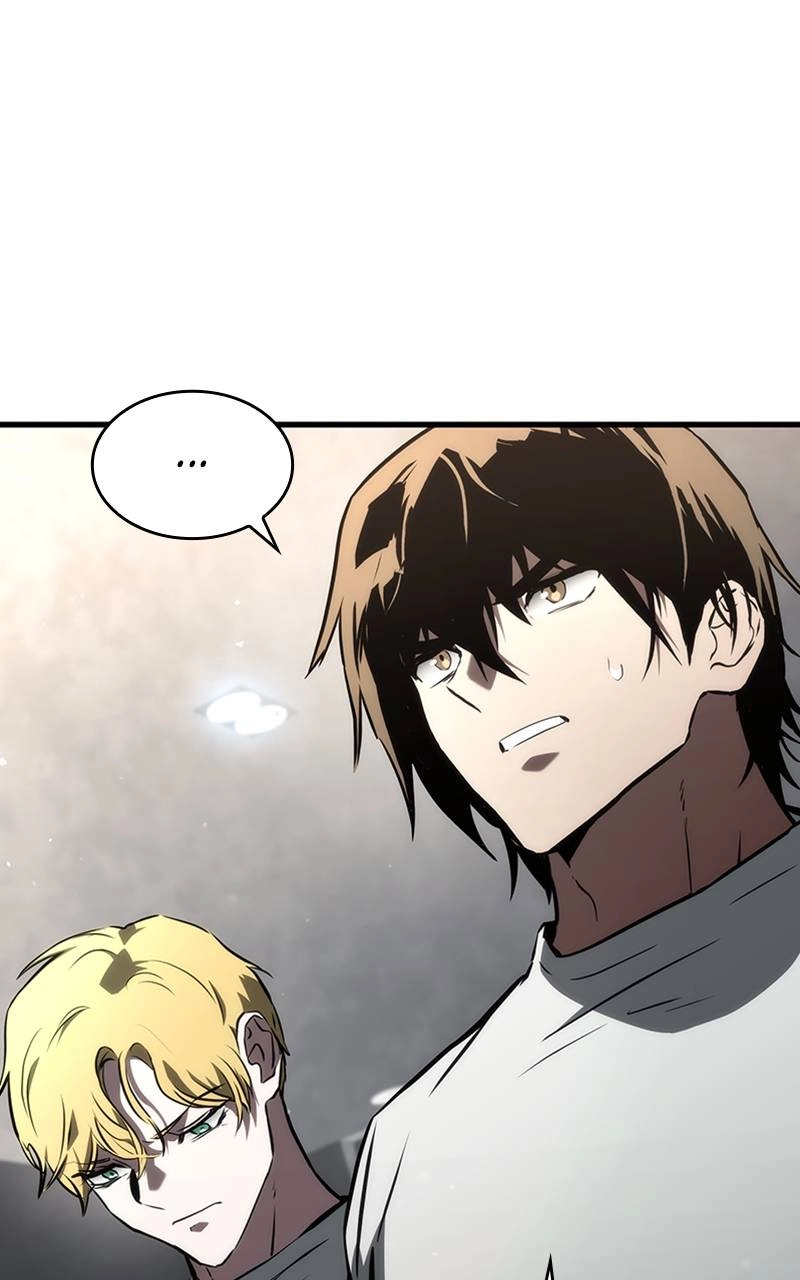 Kill The Dragon Chapter 95 Page 80