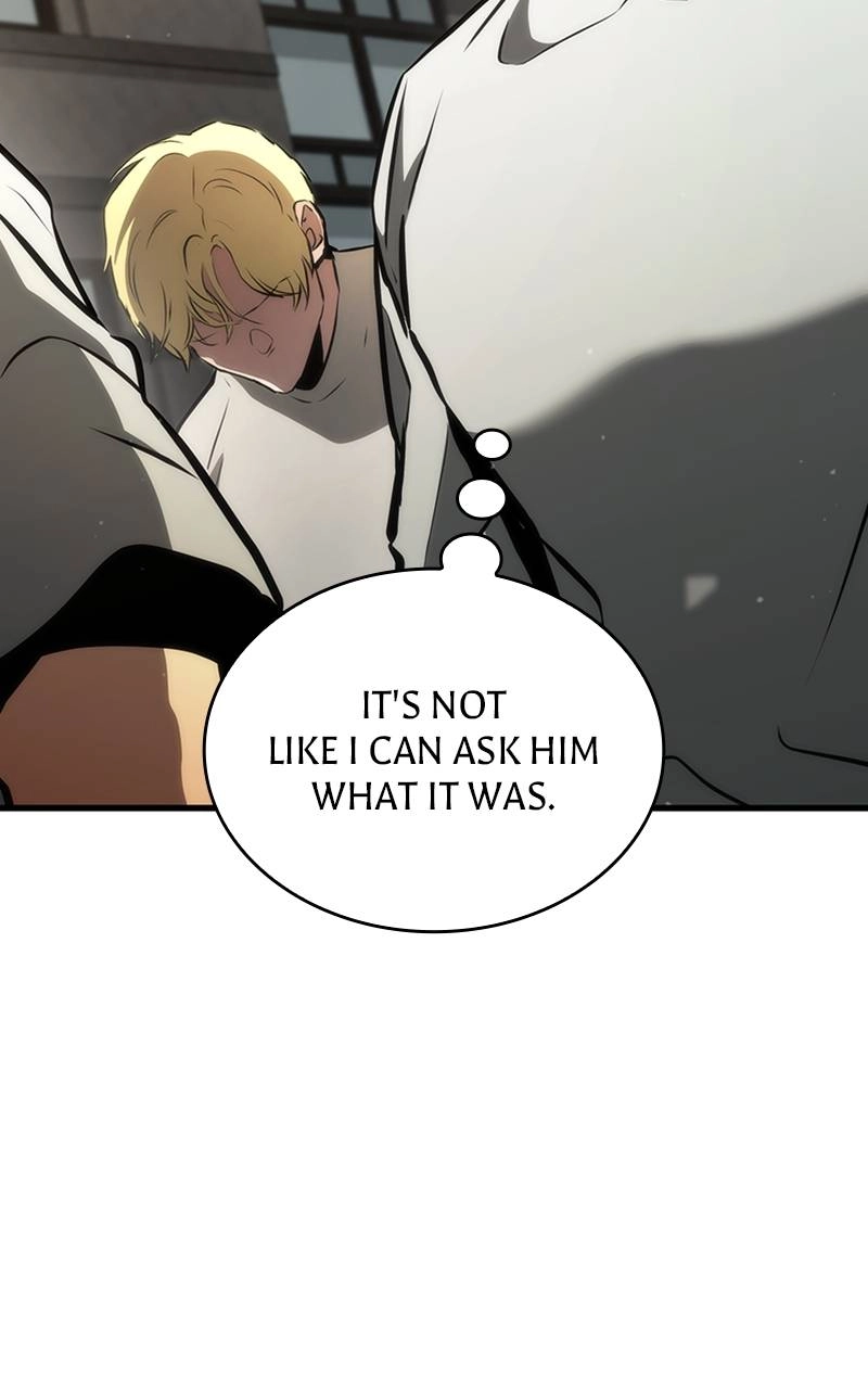 Kill The Dragon Chapter 95 Page 87