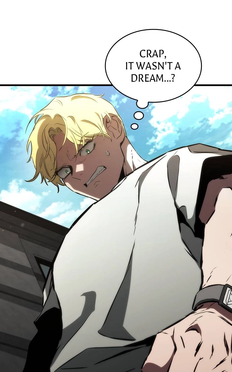 Kill The Dragon Chapter 95 Page 88