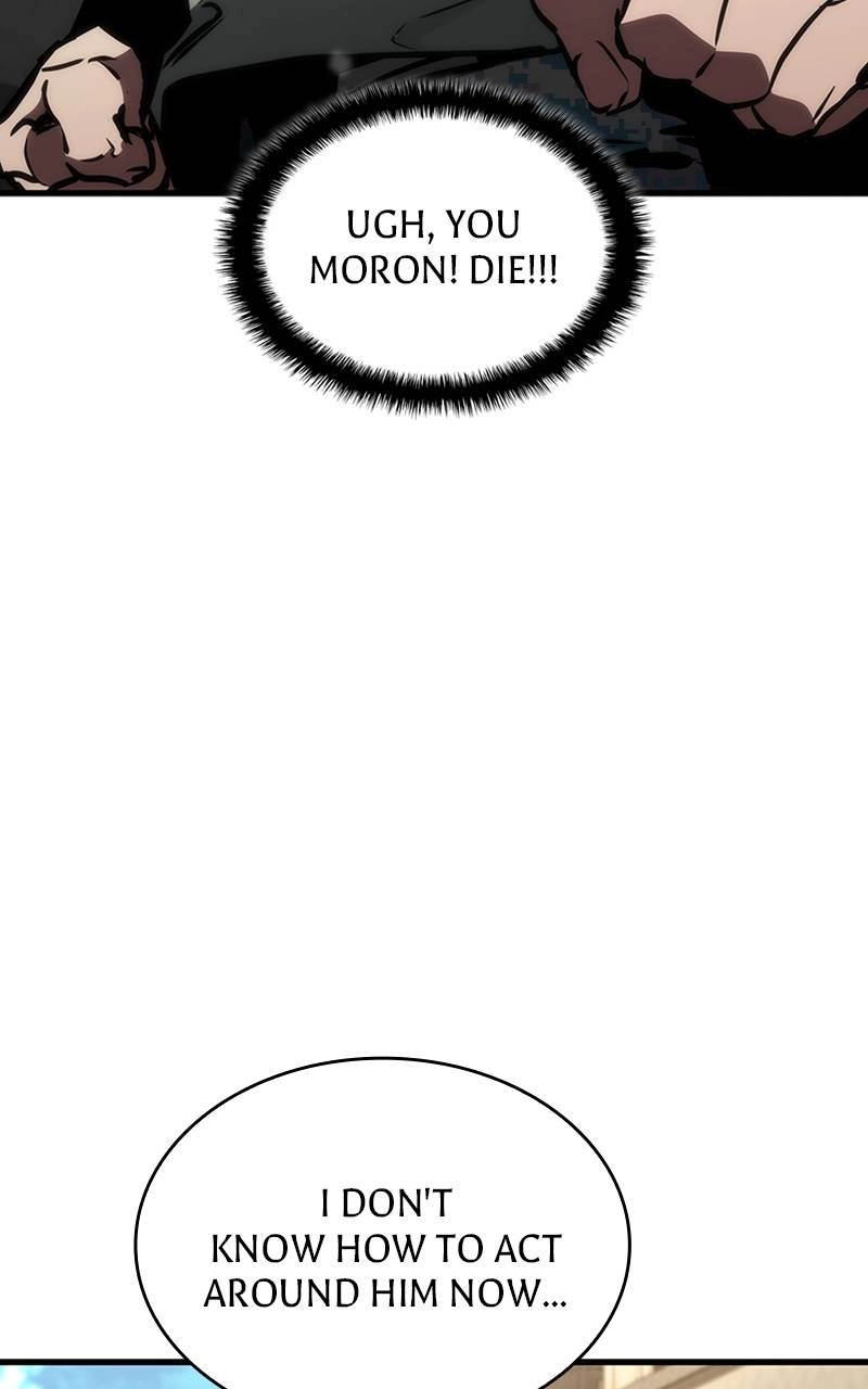 Kill The Dragon Chapter 95 Page 89