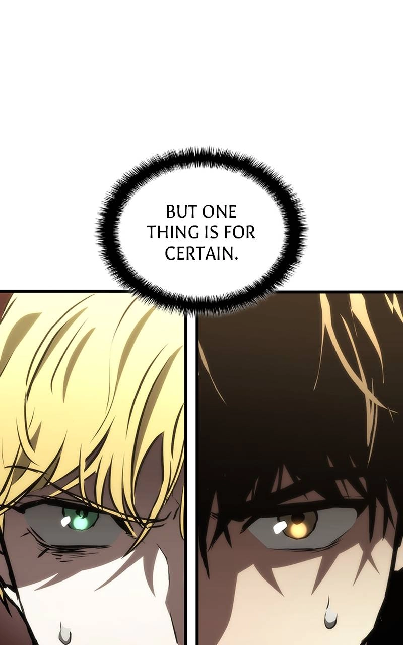 Kill The Dragon Chapter 95 Page 91