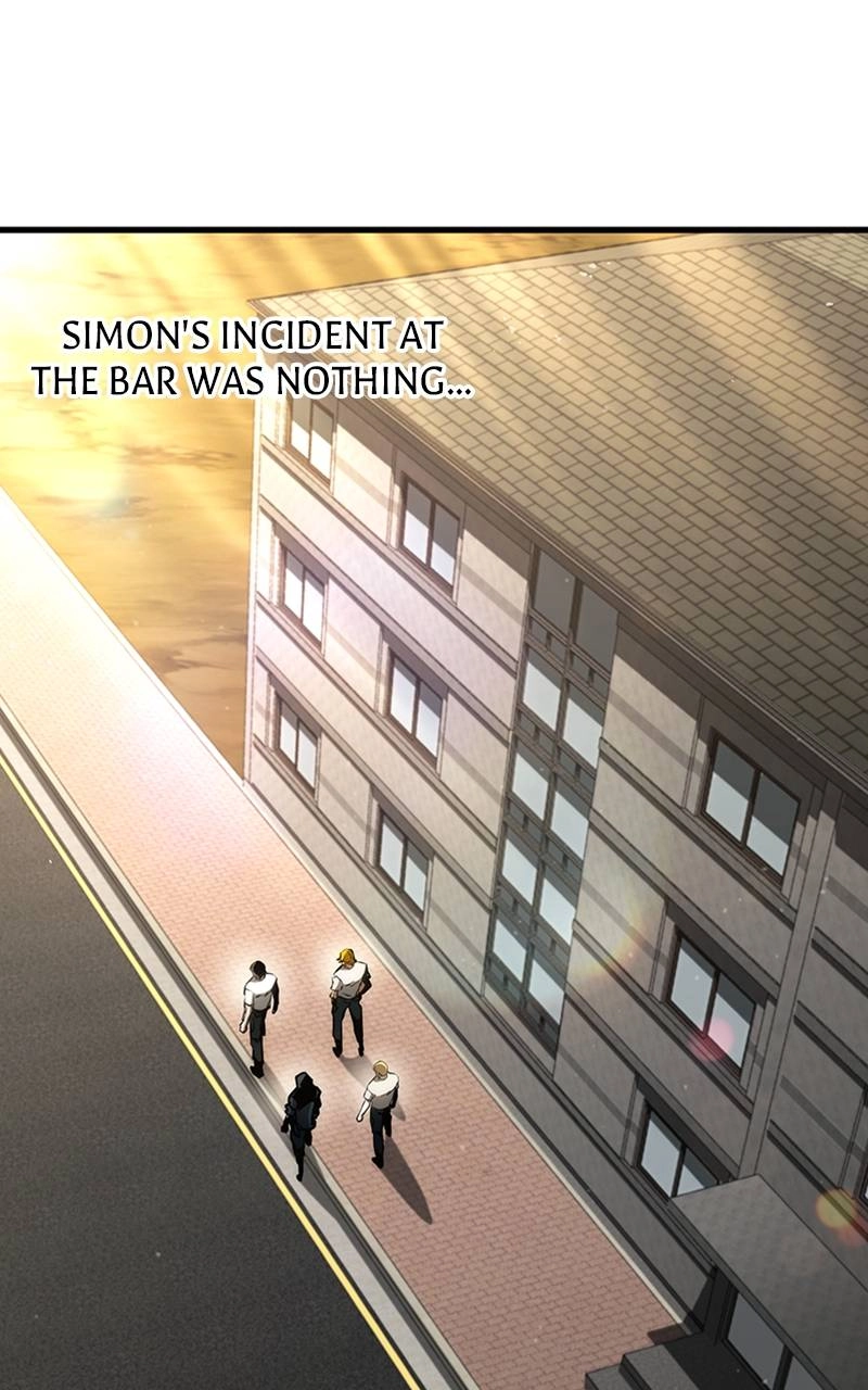 Kill The Dragon Chapter 95 Page 93
