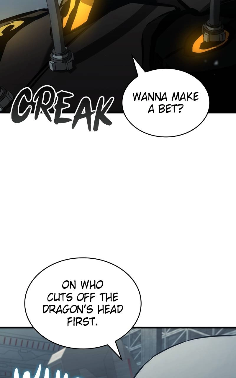 Kill The Dragon Chapter 95 Page 97